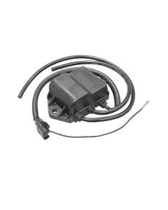 Imported CDI Box for Snowmobile POLARIS INDY 500 CLASSIC 1999-2000