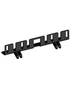 KFI Snow Plow Mount - 105775