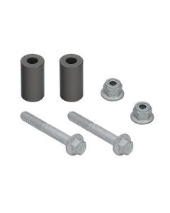 Spi A-Arm Bushing Kit SM-08616