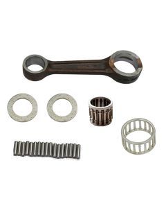 SPI Connecting Rod Polaris SM-09231-1
