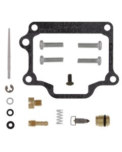 All Balls Racing Carburetor Rebuild Kit Racing Course Only 26-1237