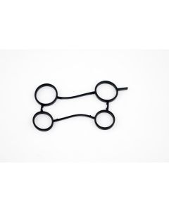 WSM Oil Radiator Gasket for Sea-Doo 900 14-23 008-600-11