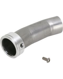 YOSHIMURA INS-14-K LOW VOLUME INSERT 94DB