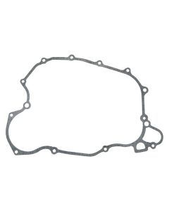 Namura Case Gasket NX-70063CG