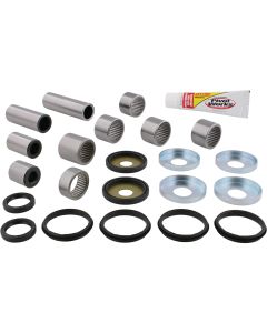 Pivot Works Front Wheel Bearing Kit PWFWK-Y30-001