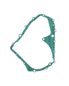 Athena Clutch Cover Gasket S410510017093