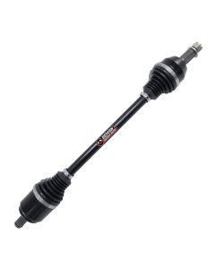 Demon Heavy Duty Axle For Polaris Models 2018 PAXL-6068HD