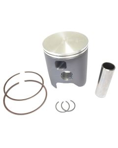 Athena Piston Kit Forged 66.36mm Bore For KTM 250 EXC 2000-2005 S4F06640012C