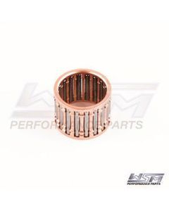 WSM Wrist Pin Bearing for Yamaha 115 - 225 Hp 010-160