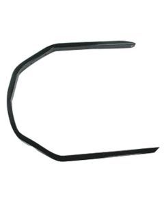 SPI SM-12454 Aluminum Rev Xp Bumper