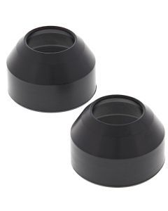 All Balls Fork dust Seal Kit 57-133
