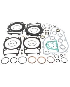 Vertex Complete Gasket Kit 8080019
