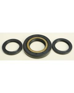All Balls Rear Differential Seal Only Kit 25-2079-5