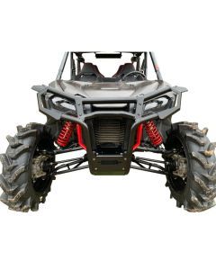 Rival Front Bumper For Honda Talon 2444.2147.1
