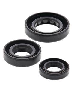Vertex Oil Seal Kit 822180