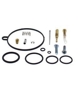 All Balls Carburetor Rebuild Kit 26-1743