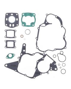 Athena Full Gasket Kit P400210850011