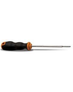 Motion Pro Oil Filter Removal Tool 08-0400