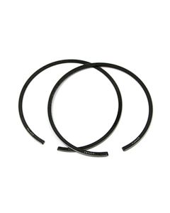 Namura Replacement Piston Ring For Polaris Big Boss 250 1989-1992