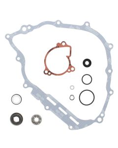 Vertex Water Pump Rebuild Kit 821941