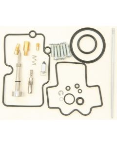 All Balls Bike Carburetor Rebuild Kit For Kawasaki KX250F 2004-2005 26-1458