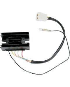 Ricks Rectifier-Regulator 10-212