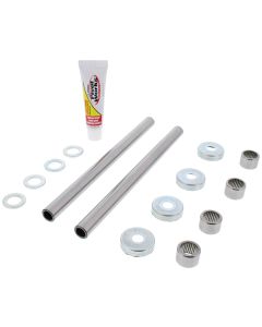 Pivot Works Front Upper A-Arm Kit PWAAK-Y01-000U