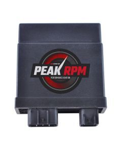 RMStator High Performance CDI Box For 2004-2009 Yamaha YFZ50 RM02148