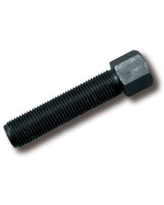 1978 - 1979 Yamaha XS 750S Special Mag Puller