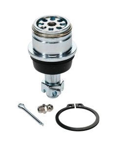 All Balls Racing Upper Ball Joint Kit HP 42-1009-HP