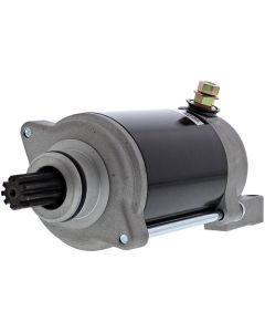 Wildboar Starter Motor 410-22085