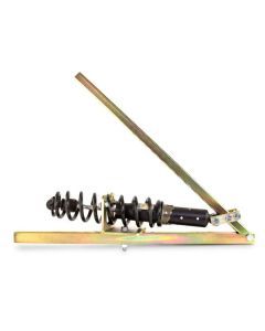 High Lifter High Capacity Spring Compressing Tool SPRTOOL