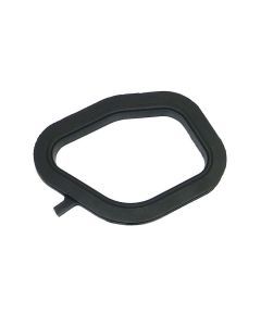 WSM Intake Silencer Box Seal for Yamaha 1000 / 1100 02-10 008-683-02