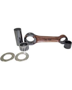 WSM Connecting Rod Kit - 010-528