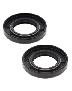 Vertex Jet Pump Seal Kit 623108