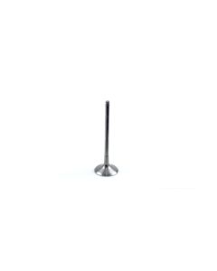 Athena Exhaust Valve VE-270203T
