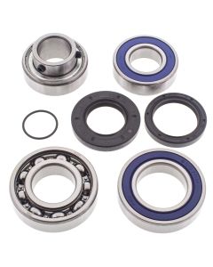 All Balls Racing Lower Drive Shaft Kit Track 14-1059
