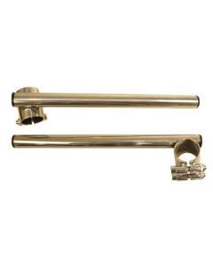 Emgo 23-93121 Handlebar