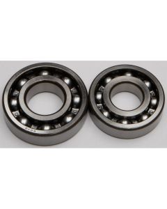All Balls Crank Bearing And Seal Kit 24-1058