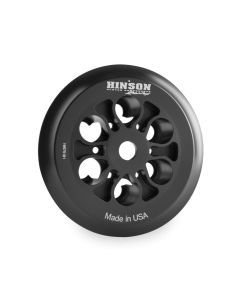 Hinson Billet Pressure Plate - H099