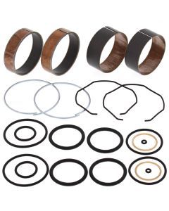 All Balls Fork Bushing Kit 38-6075