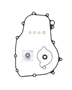 Athena Water Pump Rebuild Kit P400210475014