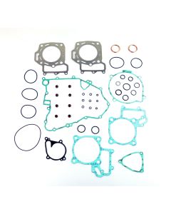 Athena Full Gasket Kit P400250850038