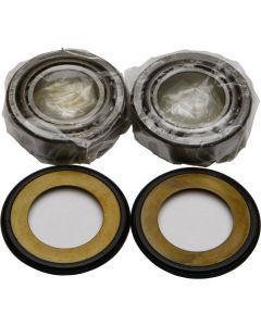 All Balls Steering Stem Bearing Kit 22-1006