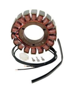 Stator for Suzuki TL1000S 1997-2001 Ricks