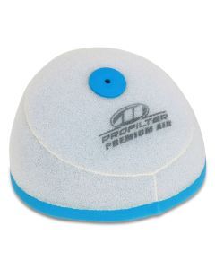 Profilter Premium Foam Air Filter MTX-5006-00