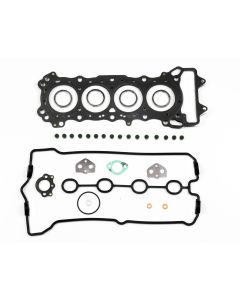 Athena Top End Gasket Kit P400210600624