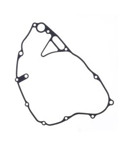 Athena Inner Clutch Cover Gasket S410250008117