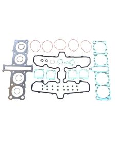 Athena Top End Gasket Kit For Yamaha FJ1200 1986-1993 P400485600985/1
