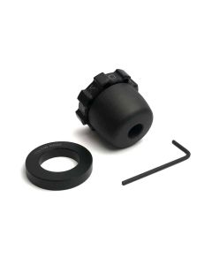 Kaoko Throttle Lock Cruise Control for 1999-2005 Ducati ST4S ABS - Motorcycle Throttle Stabilizer - KA-DUCST